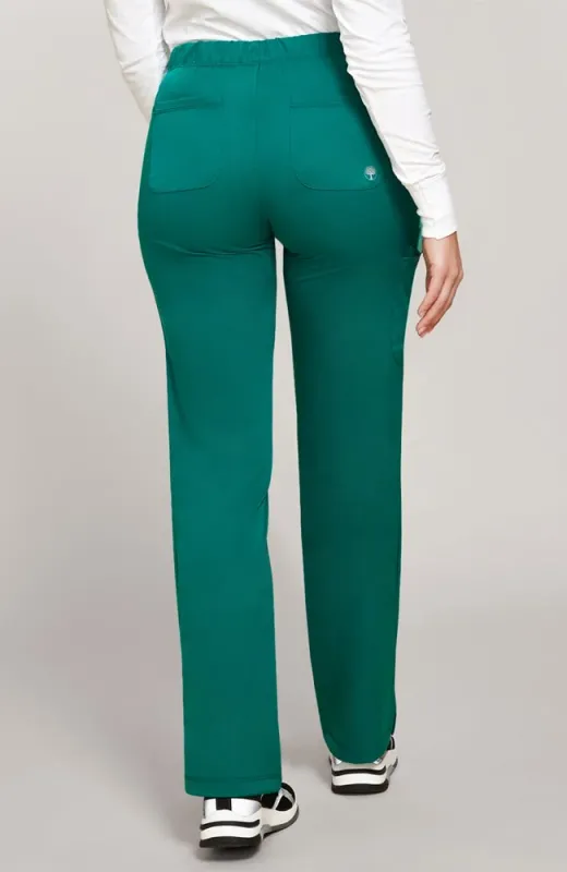 Rebecca Pant
