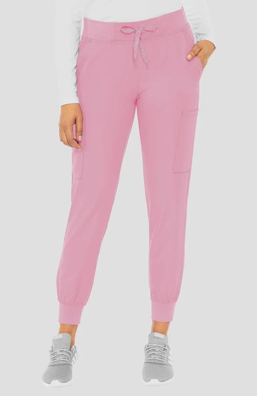 Insight Jogger Pant