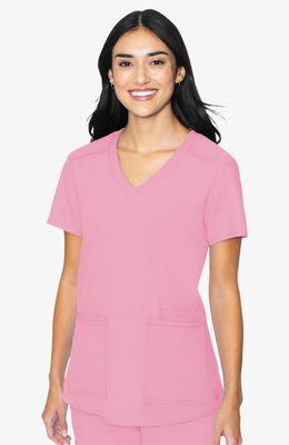 Insight 3 Pocket Top