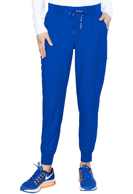 PETITE Insight Jogger Pant