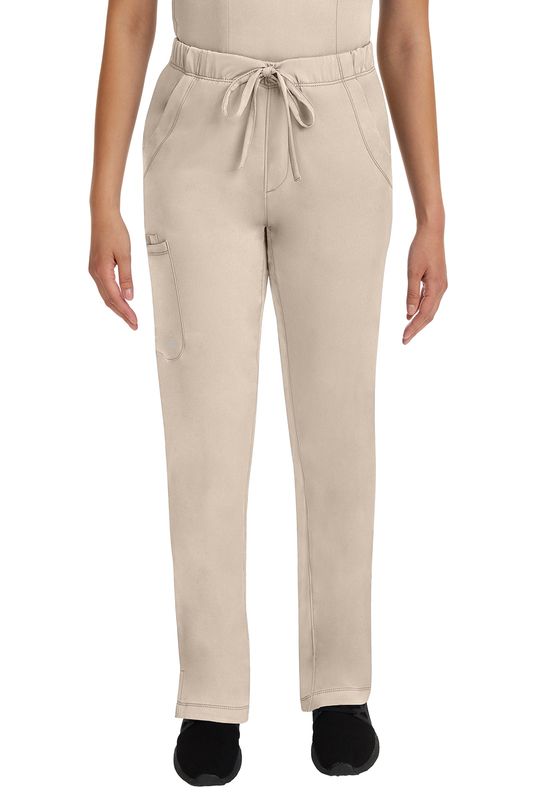 PETITE Rebecca Pant