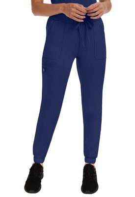 Renee Jogger Pant