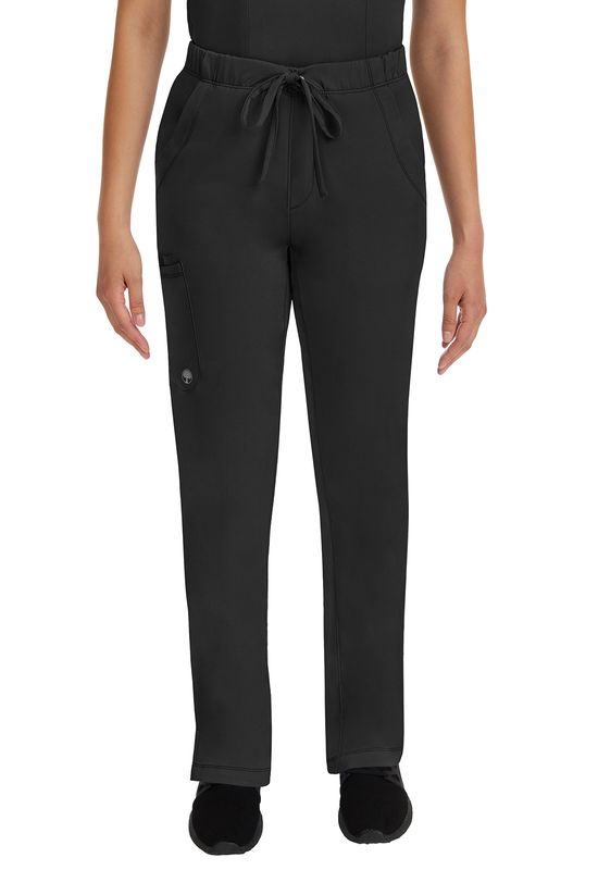 TALL Rebecca Pant