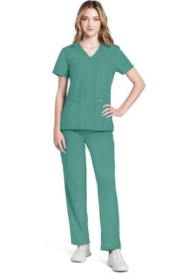 Cherokee Workwear Originals Ultra