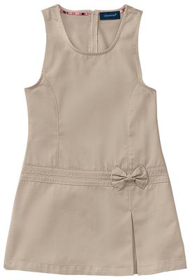 Jumpers &amp; School Dresses