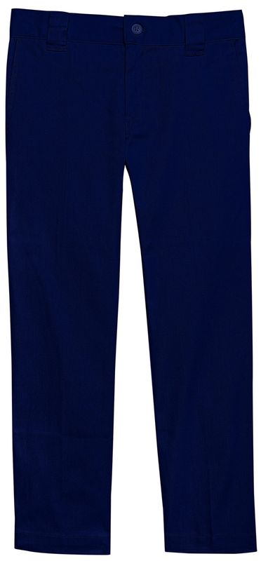 Classroom Stretch 5 Pocket Pant