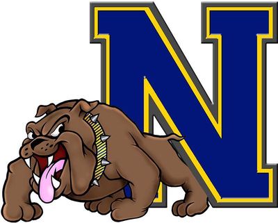 Natchez Bulldogs