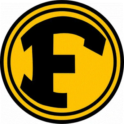 Ferriday Trojans