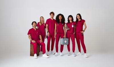 Valentine's Day Sale