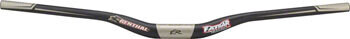 Renthal FatBar Carbon Handlebar: 30mm Rise, 800mm Width, 35mm Clamp, Carbon