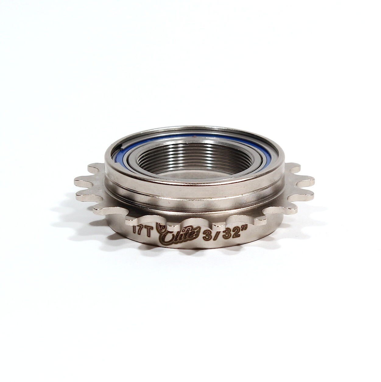 Profile Freewheel Elite 17T