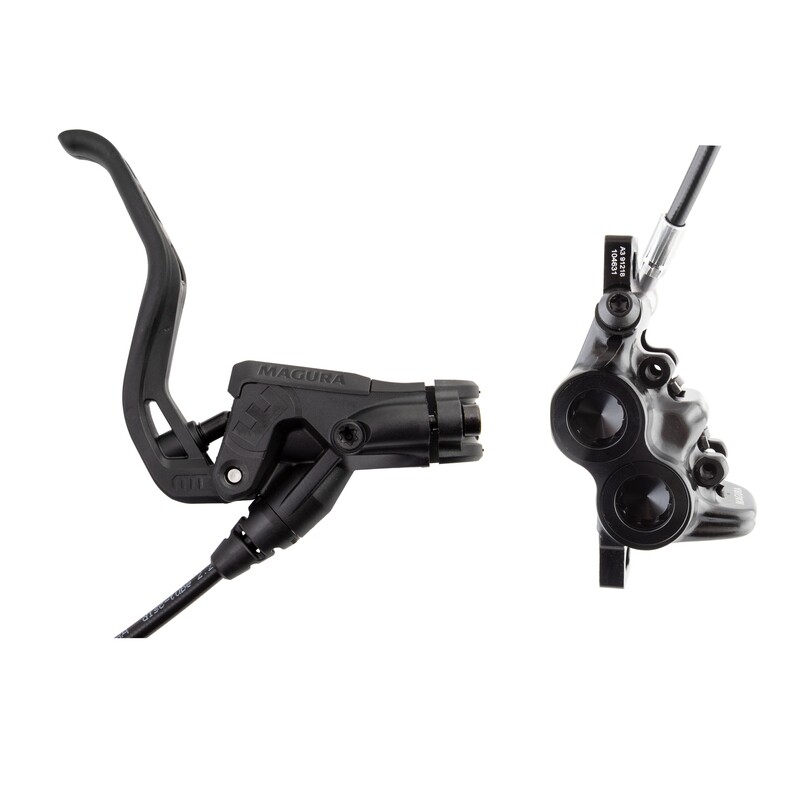 Magura MT Thirty Brake Set - Front or Rear