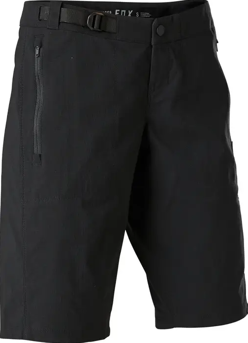 Fox Women&#39;s Ranger Short /Liner M