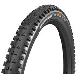 Maxxis Minion DHF Tire - 27.5 x 2.5, Tubeless, Folding, Black, 3C Maxx Grip, DH, Wide Trail