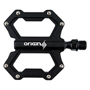 Origin8 Slimline-9 Platform Pedals