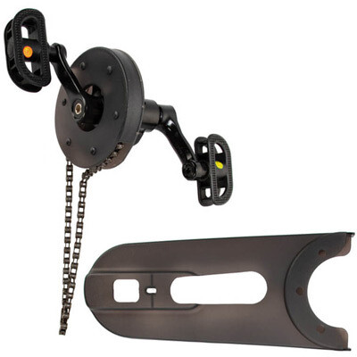 Strider Pedal Kit for 14x Bike