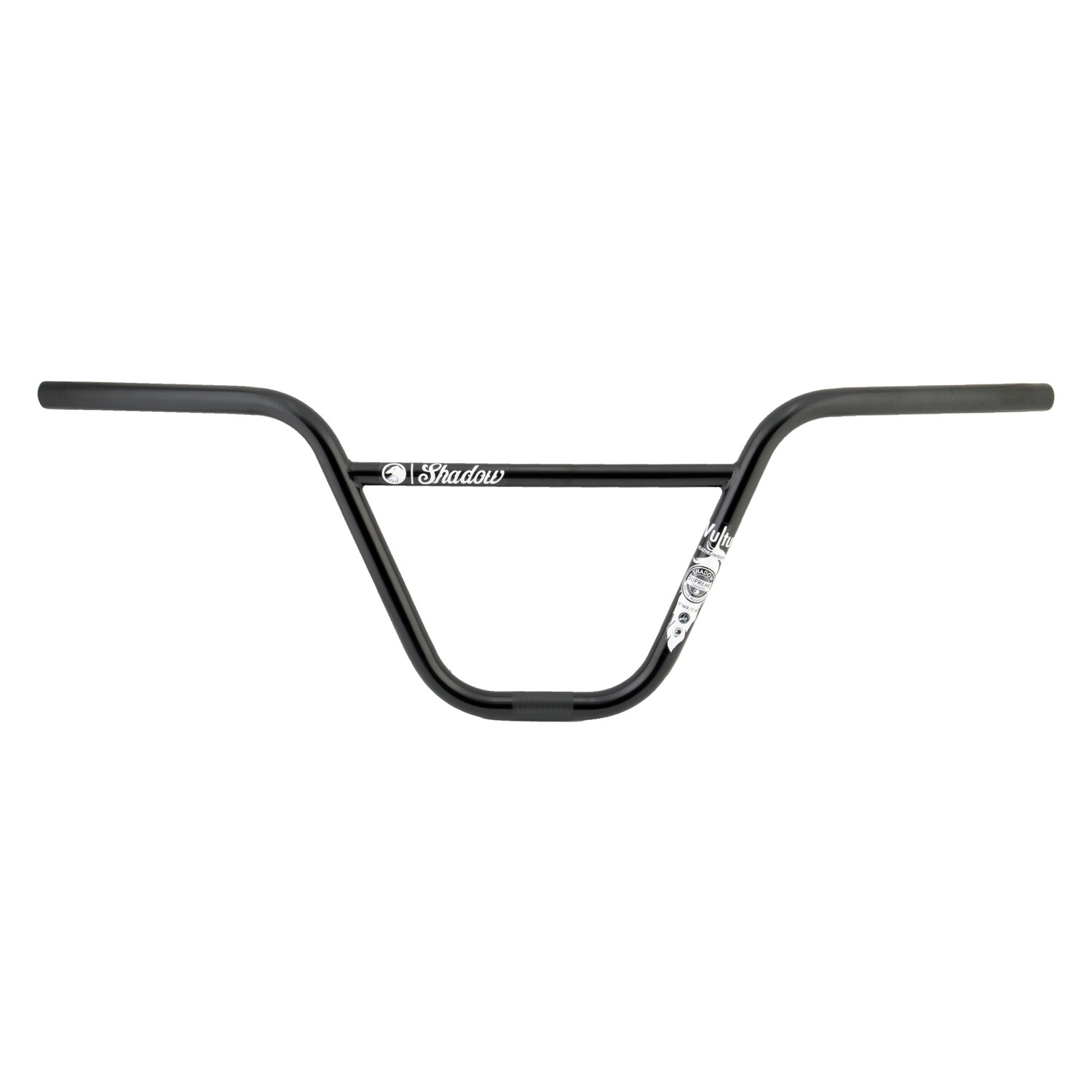 Shadow Vultus Featherweight Handlebar