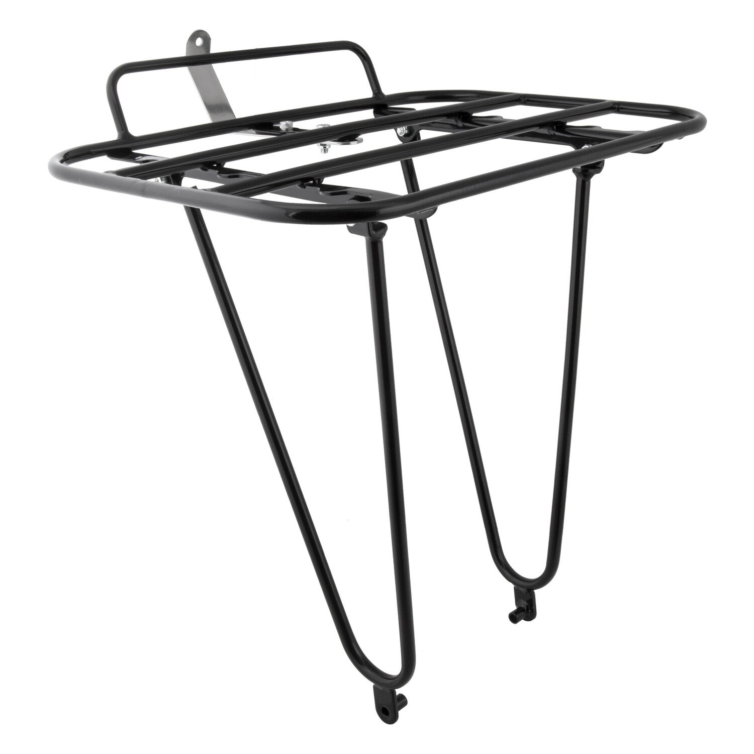 Minoura KCL-3F King Carrier Front Bike Rack
