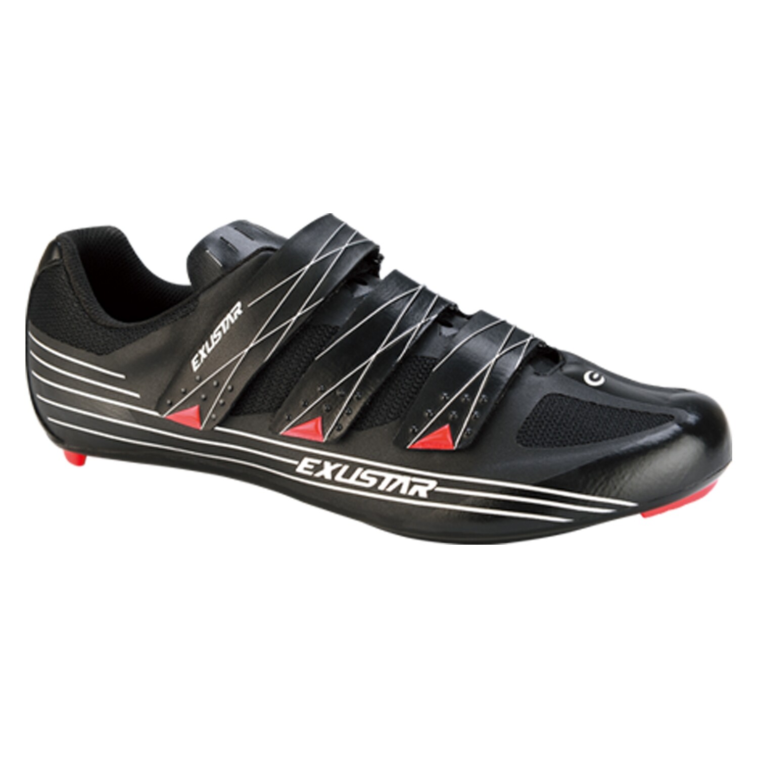 Exustar - SR463 Road Shoe - 47