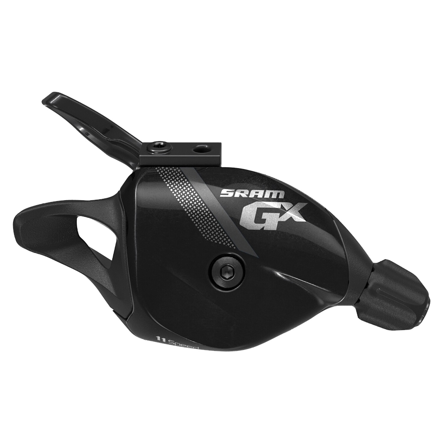 SRAM GX 11sp Trigger Shifter