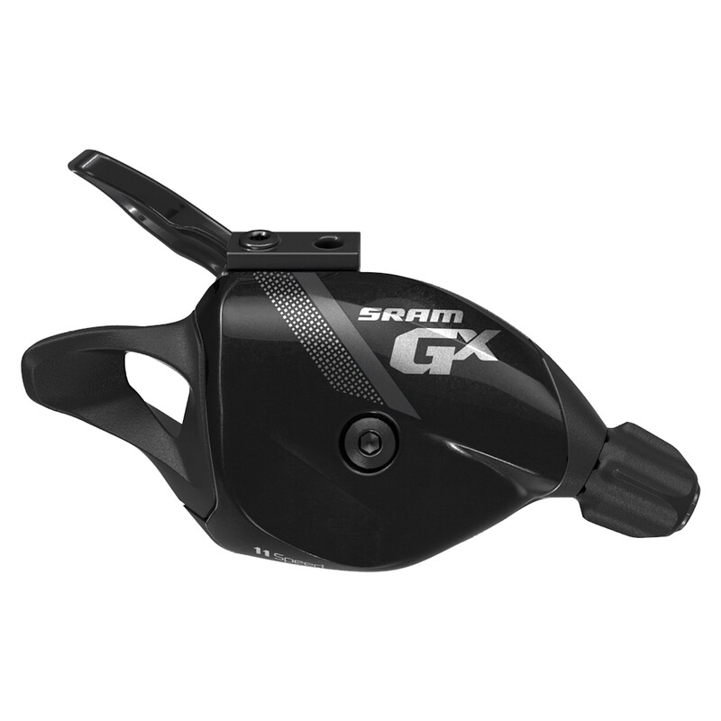 SRAM GX 11sp Trigger Shifter