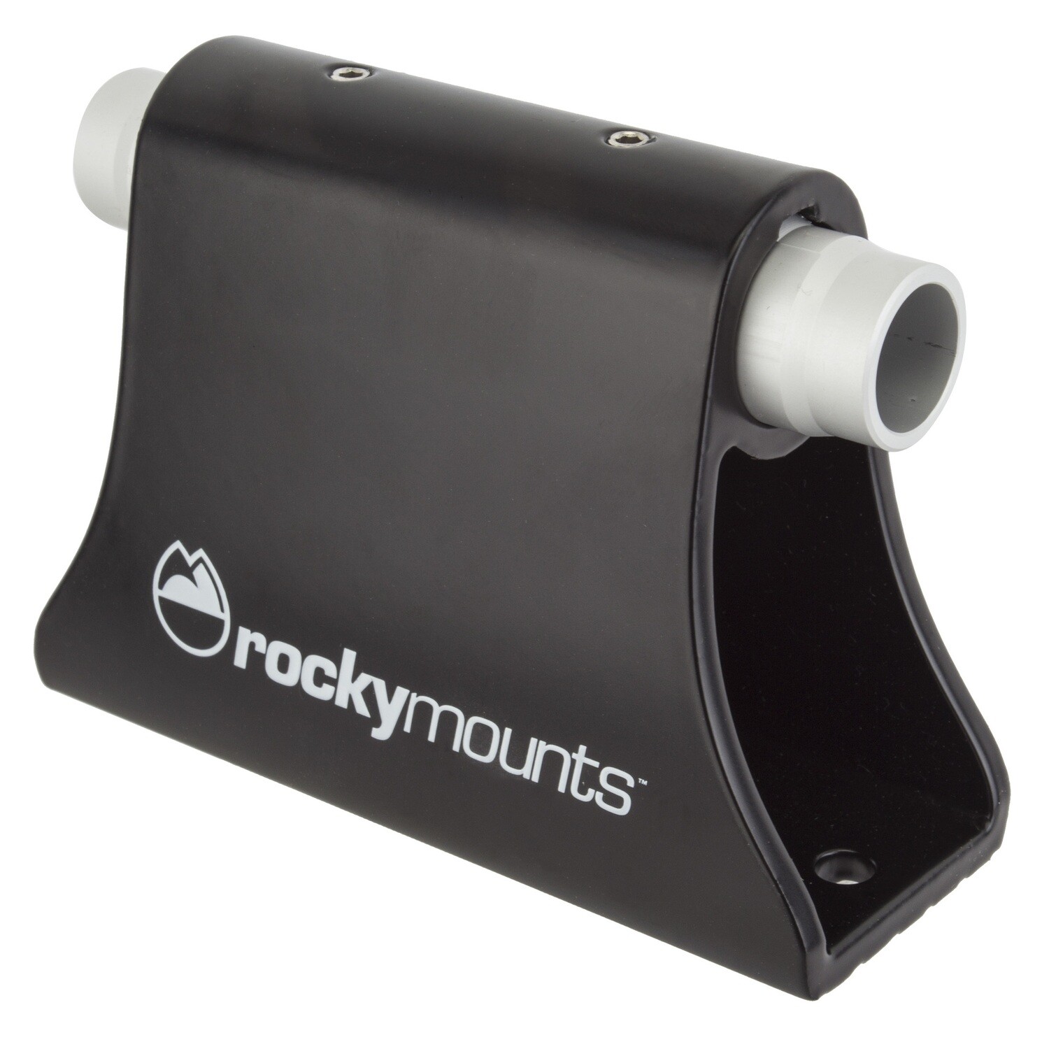 RockyMounts HotRod Fork Mount