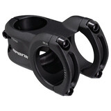Spank Spoon 350 Stem, (35.0) 0dx45mm - Black