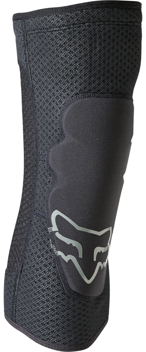 Fox Enduro Knee Sleeve L