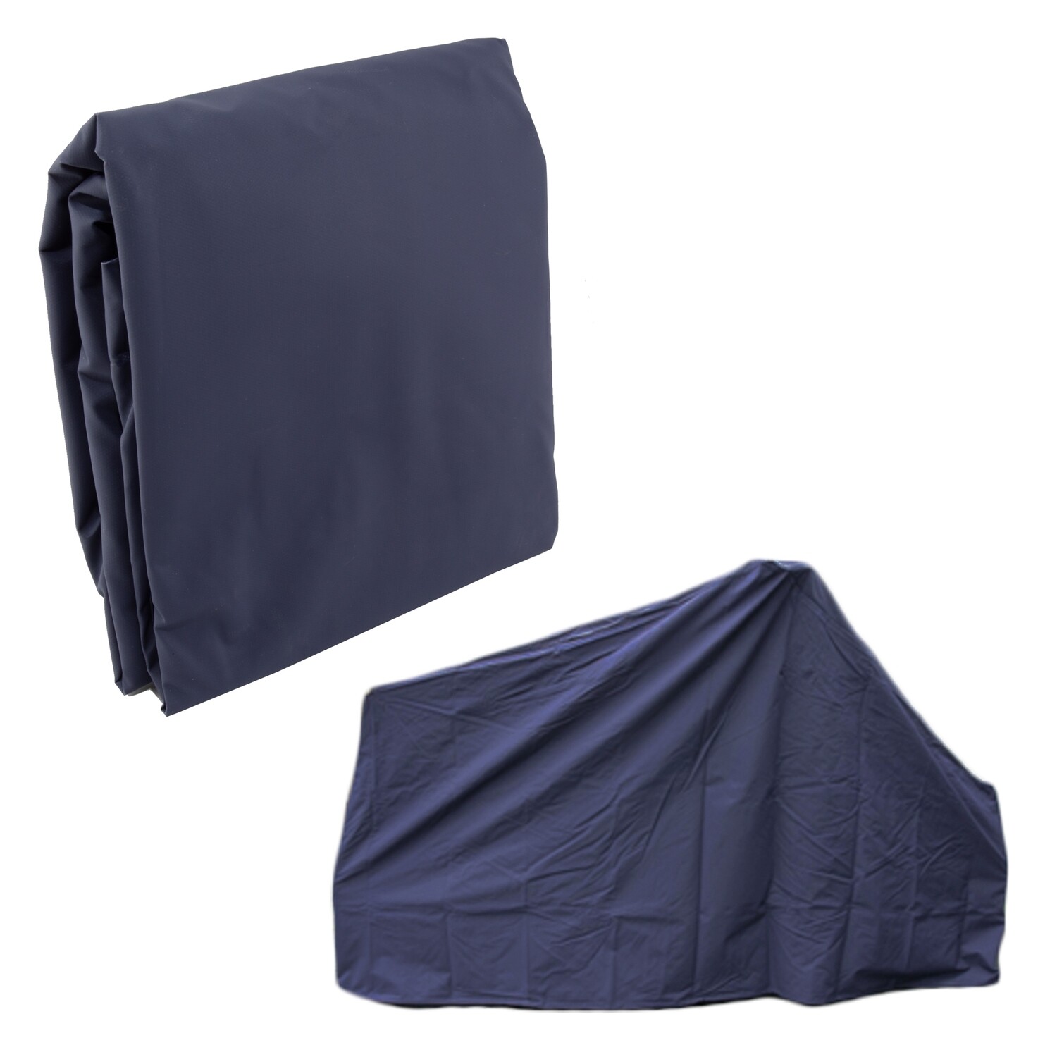 Sunlite Heavy Duty Trike Cover - 72 x 31 x 44&quot;