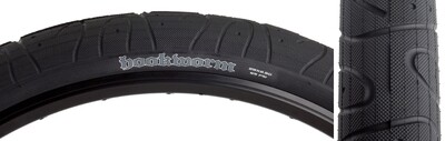 Maxxis Hookworm Tire SC 29x2.5