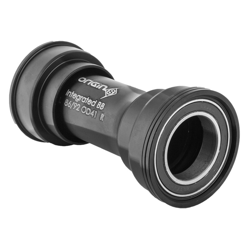 Origin8 BB86/92 Press-Fit Bottom Bracket
