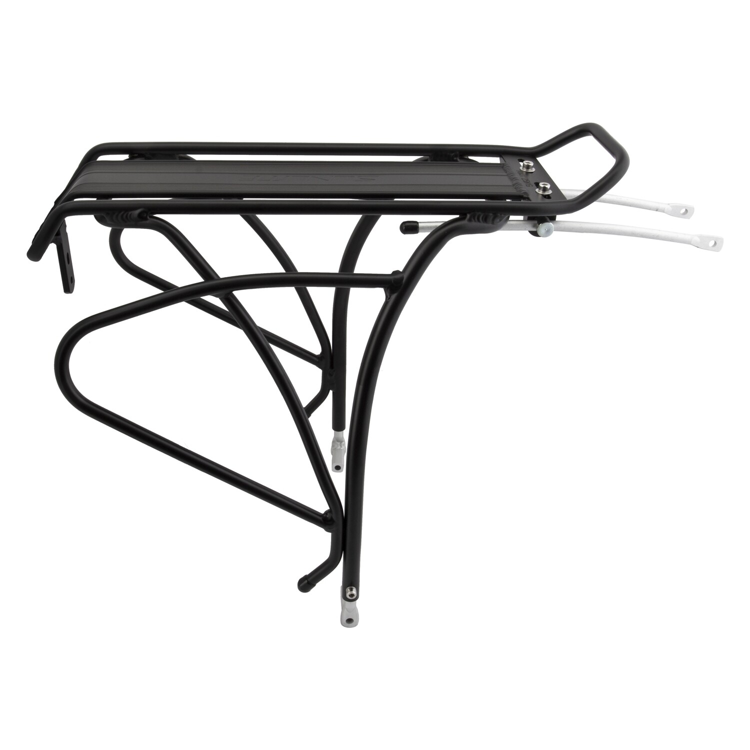 Sunlite Gold Tec Disc Rack