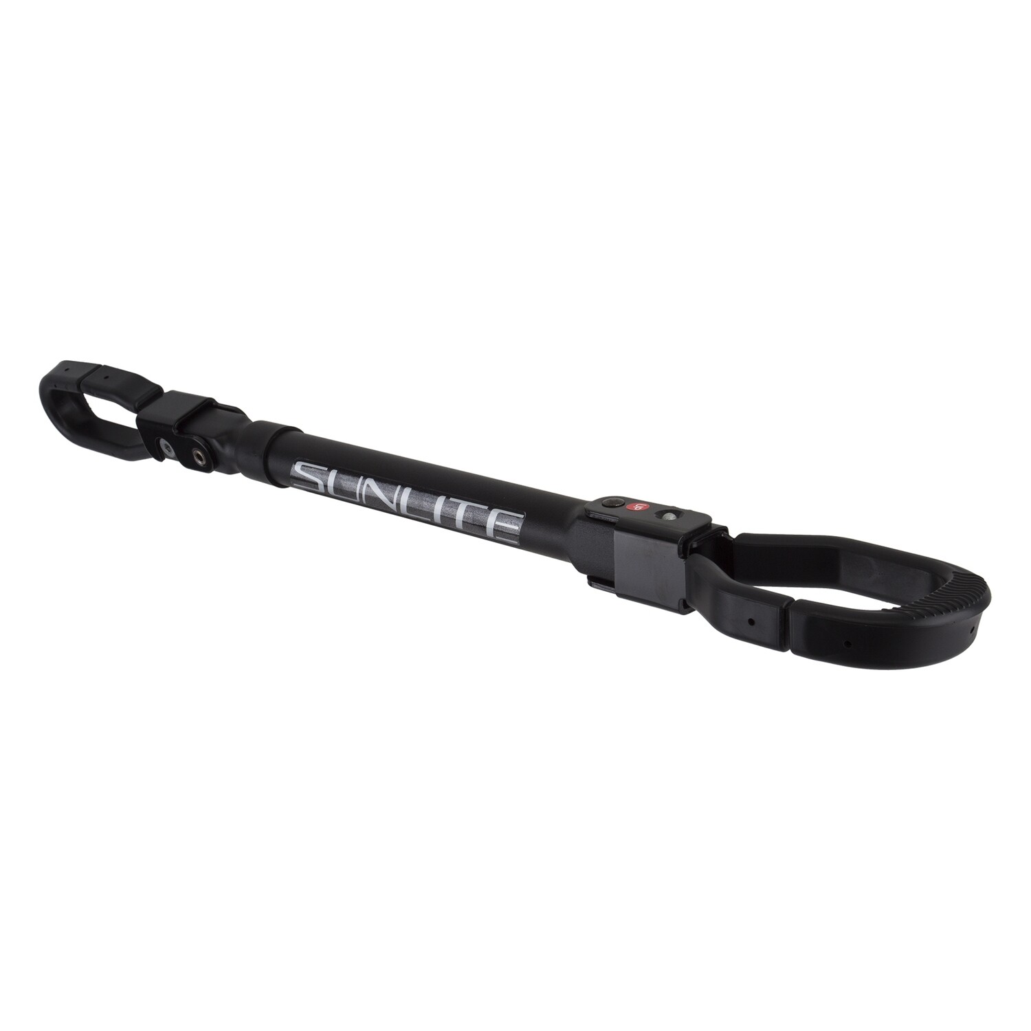 Sunlite DLX Crossbar Adapter