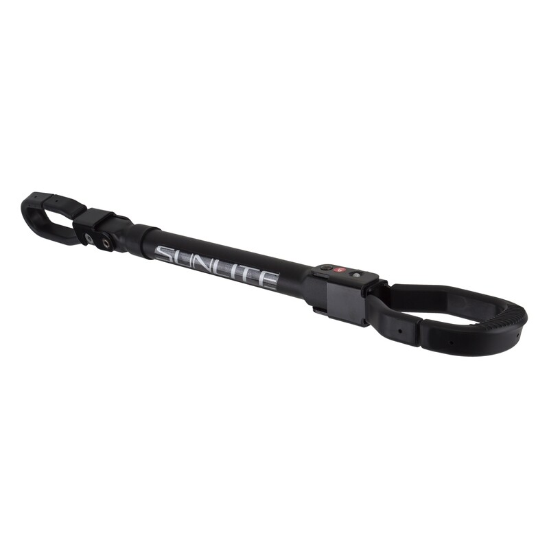 Sunlite DLX Crossbar Adapter