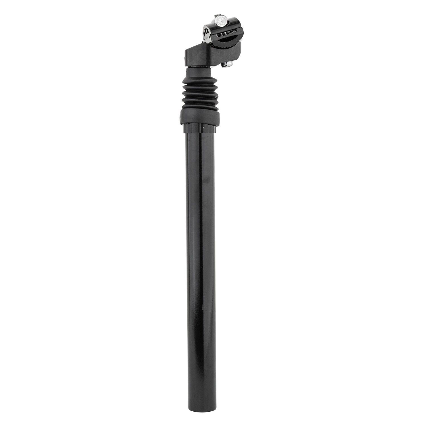Sunlite Adjustable Suspension Seatpost - 27.2 x 350mm
