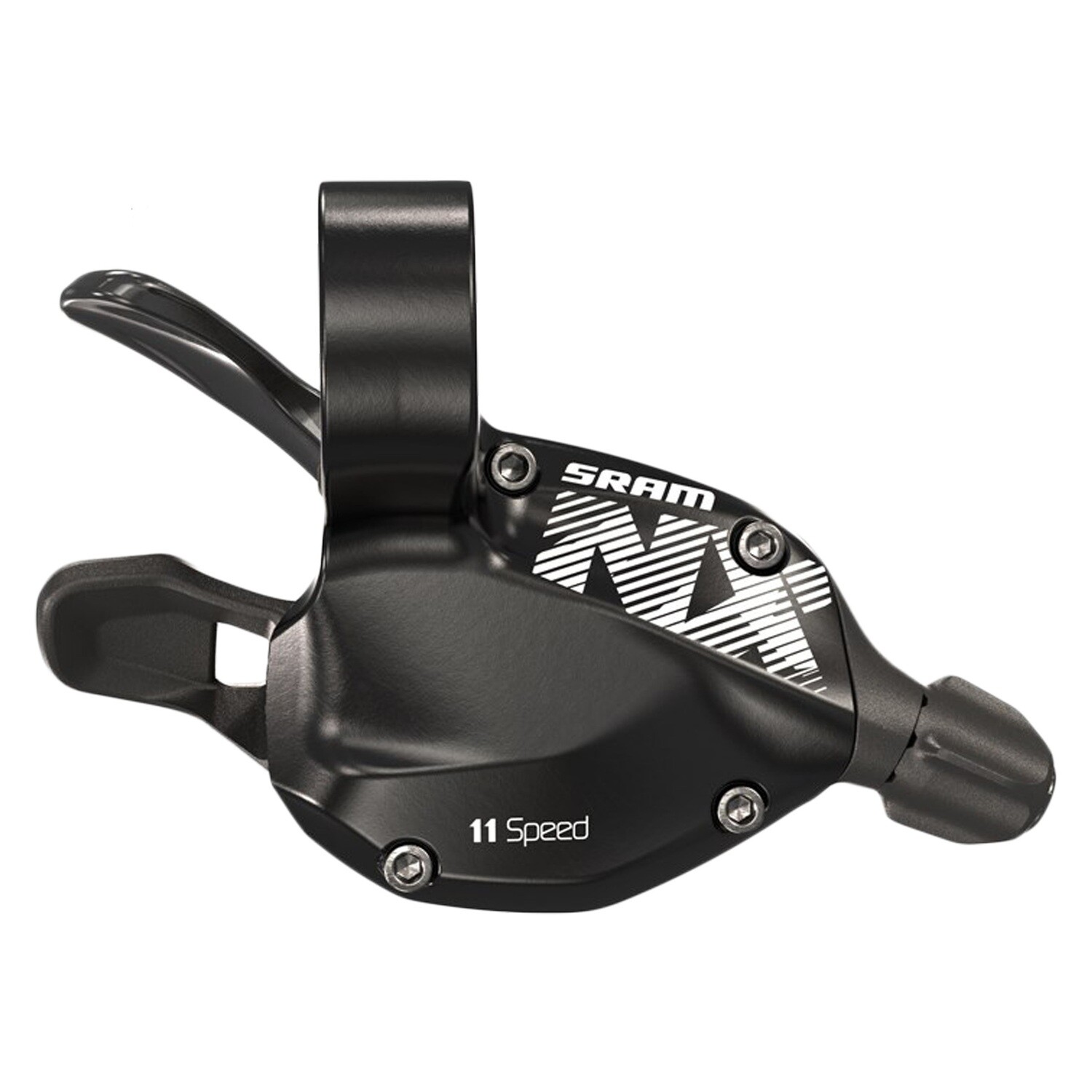 SRAM NX 11-Speed Trigger Shifter