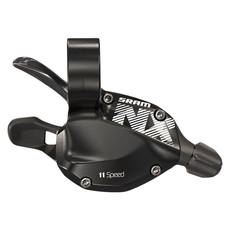 SRAM NX 11-Speed Trigger Shifter