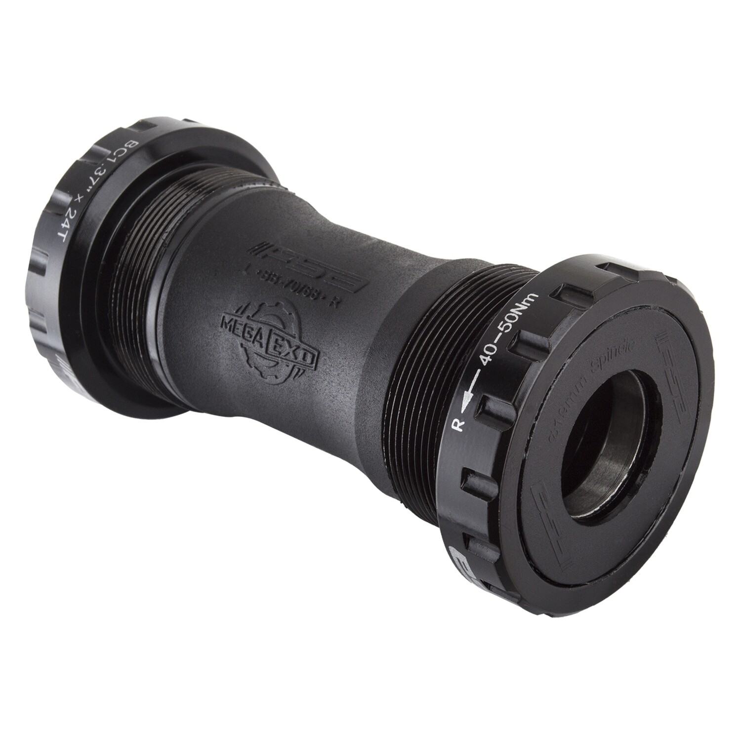 FSA 4000 Bottom Bracket - MegaExo 19mm, 68mm