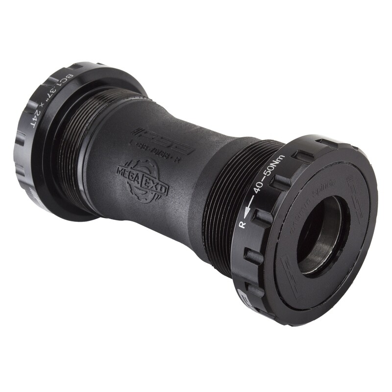 FSA 4000 Bottom Bracket - MegaExo 19mm, 68mm