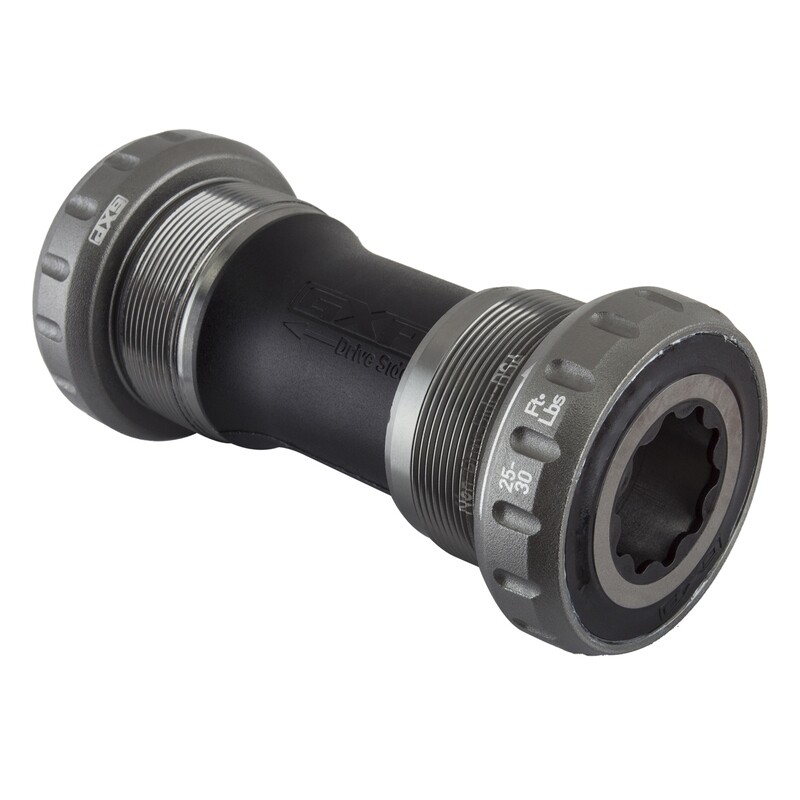 SRAM GXP Bottom Bracket w/ Cups Set - 68/73, ENG
