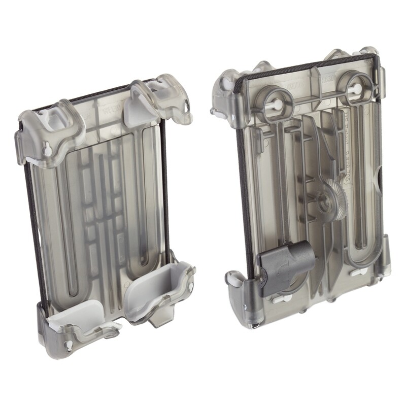 Delta HL6300 Hefty Plus Phone Holder