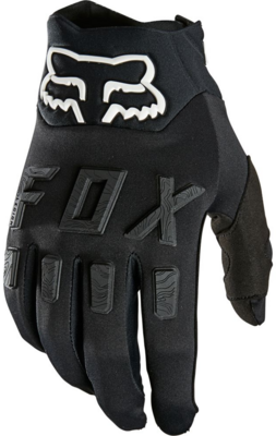 Fox Legion Glove - Black, 2XL