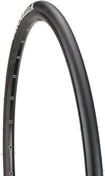 WTB ThickSlick Tire - 26 x 2.0, Clincher, Wire, Black, Comp