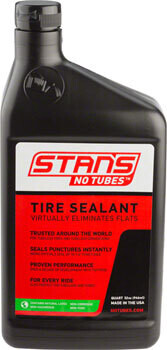 Stans Sealant - 32oz