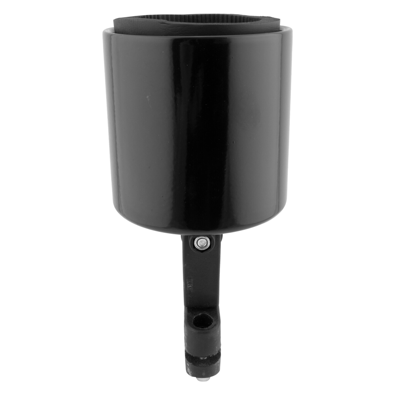 KROOZIE Kroozer Cup 2.0 Deluxe - Black