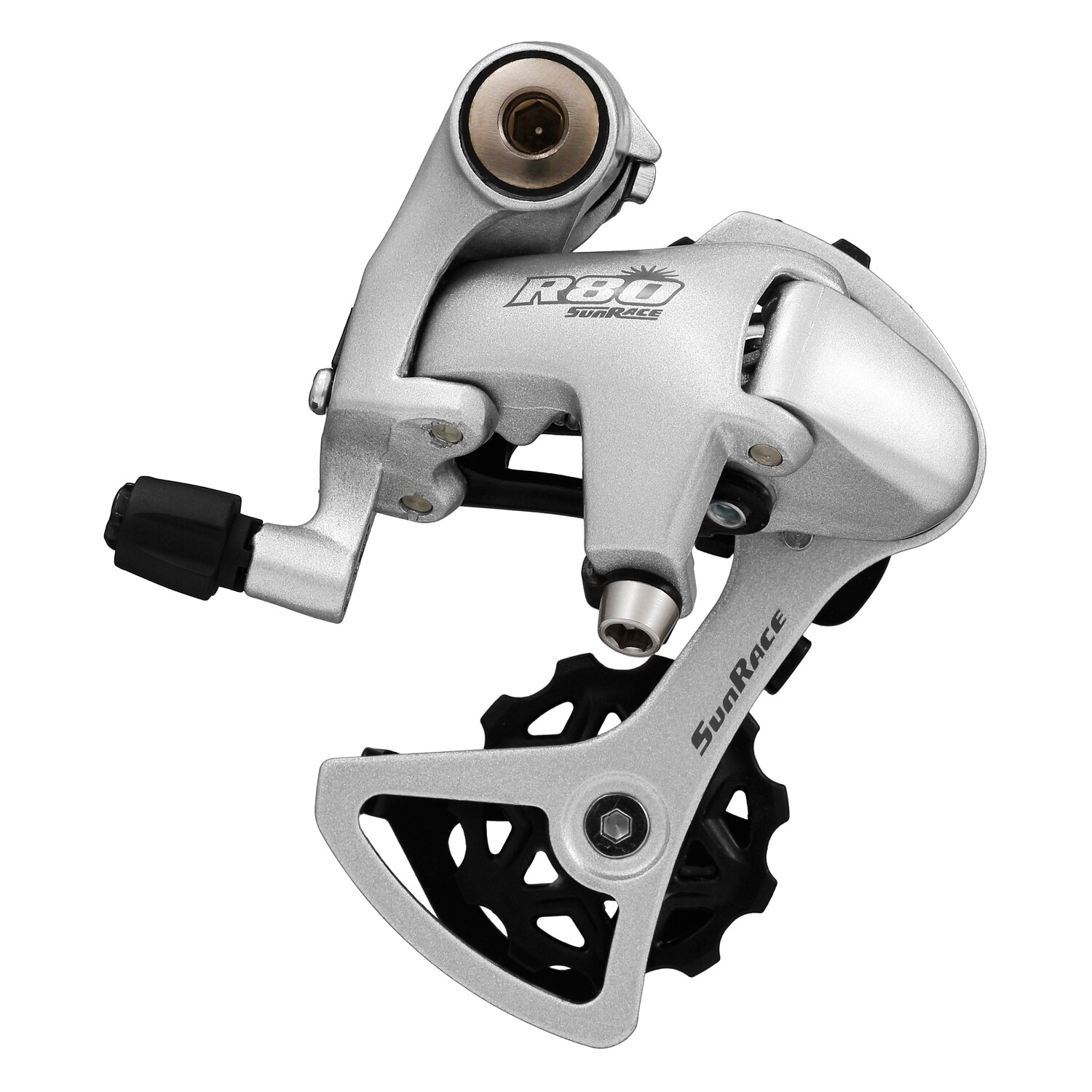 SunRace RD-R81 Rear Derailleur