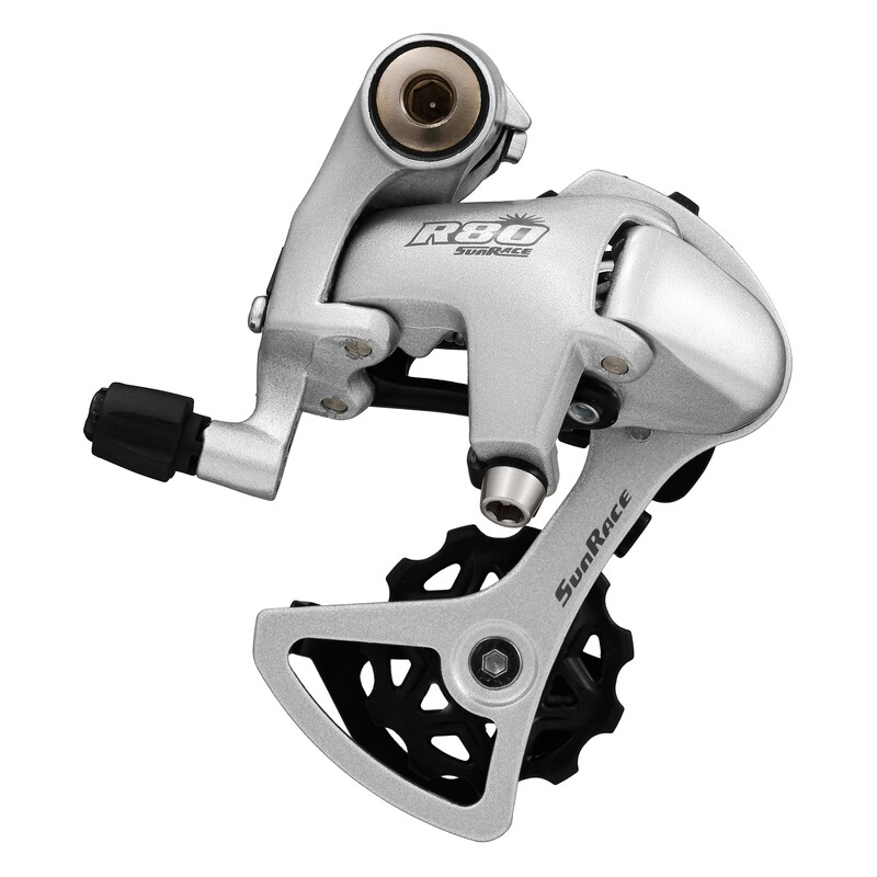 SunRace RD-R81 Rear Derailleur