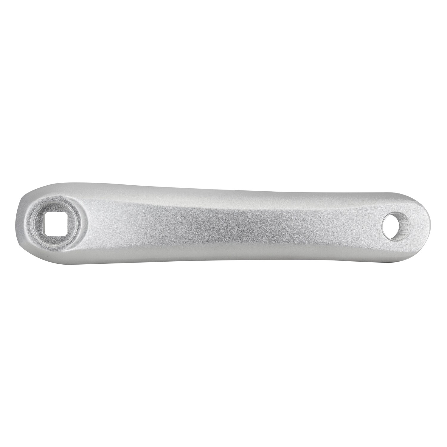 Sunlite Left Crank Arm - Alloy, 170mm, Low Profile