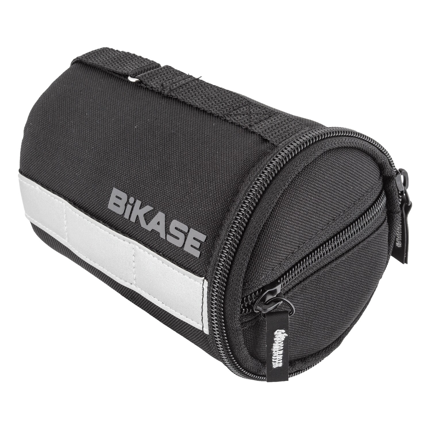 Bikase Tommy Tote Seat/Handlebar Bag