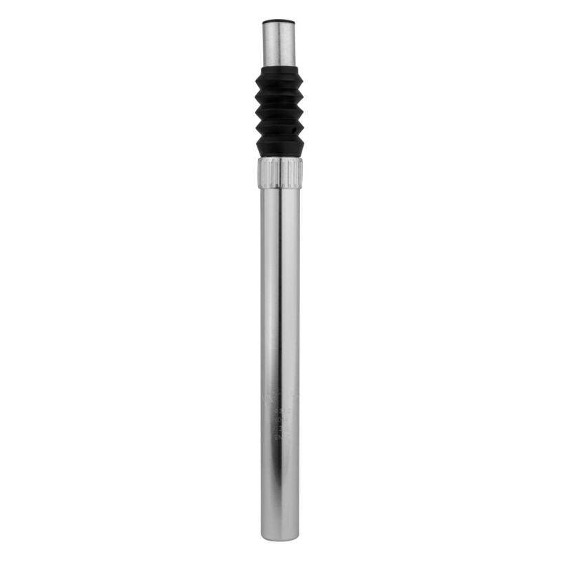 Sunlite Pillar Suspension Seat Post - Silver